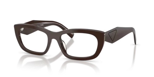 PRADA - Optikai keretek - PR D09V - 27I1O1 - 52
