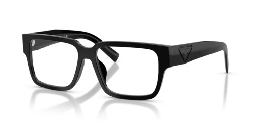 PRADA - Optikai keretek - PR D10VD - 16K1O1 - 55