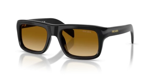 PRADA - Napszemüvegek - PR D11S - 16K10X - 54
