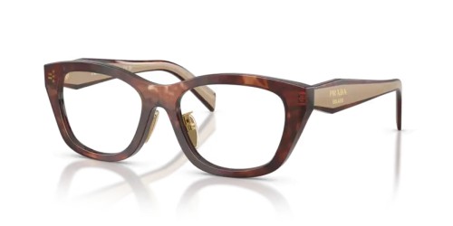 PRADA - Optikai keretek - PR D11VD - 00K1O1 - 53
