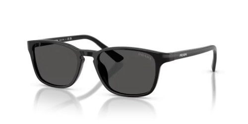 PRADA - Napszemüvegek - PR D13SU - 16K08Z - 52