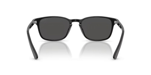 PRADA PR D13SU - 16K08Z - 52 Napszemüvegek Fekete Párna