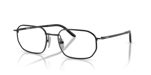 PRADA - Optikai keretek - PR D51V - 1AB1O1 - 54