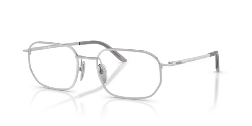 PRADA - Optikai keretek - PR D51V - 1BC1O1 - 54