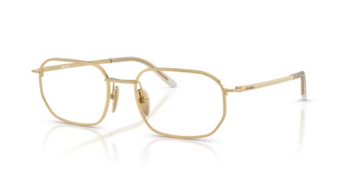PRADA - Optikai keretek - PR D51V - 5AK1O1 - 54