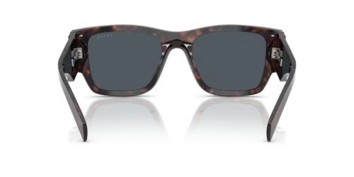 PRADA PR 10ZS - 17N70B - 54 Napszemüvegek Gyökér teknős Párna