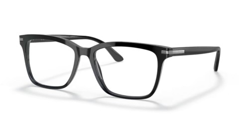 PRADA - Optikai keretek - PR 14WV - 1AB1O1 - 56