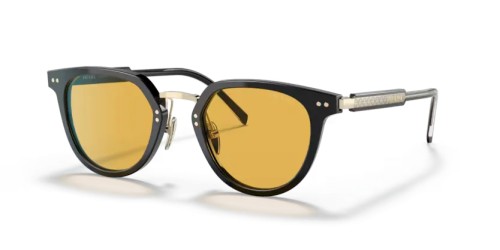 PRADA - Napszemüvegek - PR 17YS - AAV07M - 49