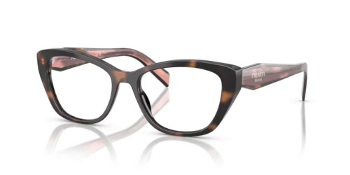 PRADA - Optikai keretek - PR 19WV - 23A1O1 - 53