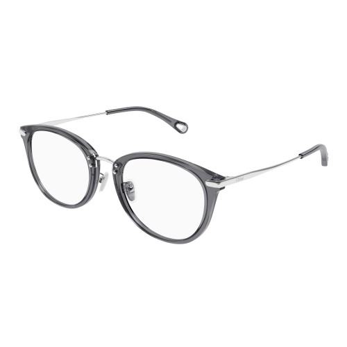 Chloé - Optikai keretek - CH0248OA - 003 - 53