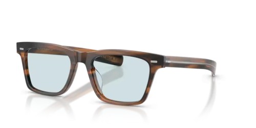 OLIVER PEOPLES OV5590SU - 1724GH - 51 - TRANSITIONS LENCSÉKKEL Napszemüvegek Tuscany teknős Téglalap
