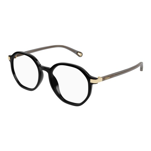 Chloé - Optikai keretek - CH0249OA - 001 - 53