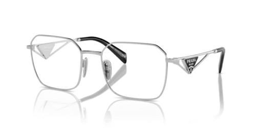 PRADA - Optikai keretek - PR A51V - 1BC1O1 - 55
