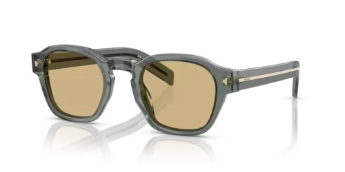 PRADA - Napszemüvegek - PR A16S - 21J70R - 49