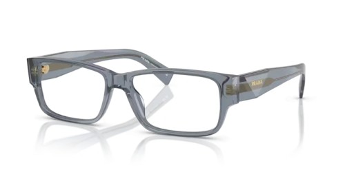 PRADA - Optikai keretek - PR B09V - 17T1O1 - 57