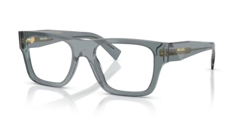 PRADA - Optikai keretek - PR C01V - 17T1O1 - 54