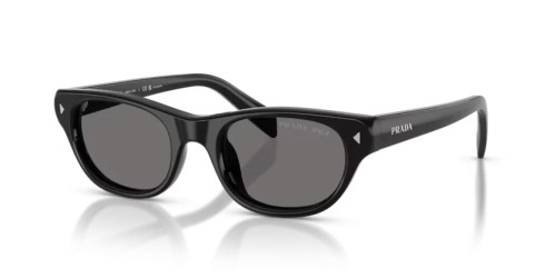 PRADA - Napszemüvegek - PR C08S - 16K90T - 50 - POLARIZÁLT LENCSÉKKEL