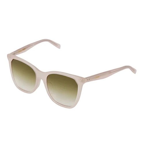 Celine - Napszemüvegek - CL40134F - 72P - 56