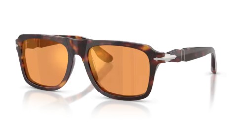 Persol - Napszemüvegek - PO8002S - 24/3L - 55