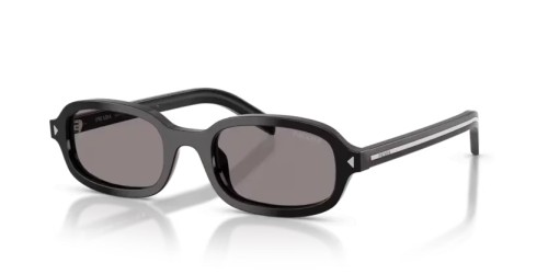 PRADA - Napszemüvegek - PR D06S - 16K03D - 50