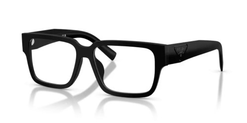 PRADA - Optikai keretek - PR D10VD - 12P1O1 - 55
