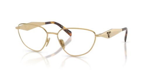 PRADA - Optikai keretek - PR D52V - 24J1O1 - 54