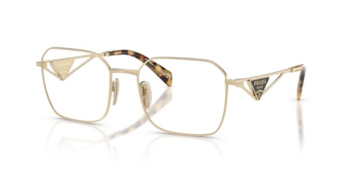 PRADA - Optikai keretek - PR A51V - 14N1O1 - 53