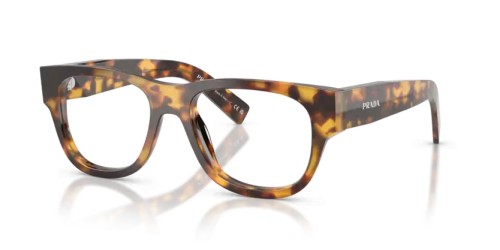 PRADA - Optikai keretek - PR D08VU - 14L1O1 - 53