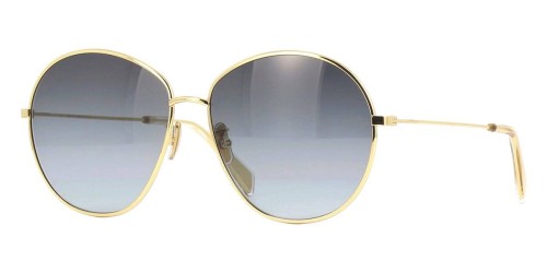 Celine - Napszemüvegek - CL40177U - 30B - 61