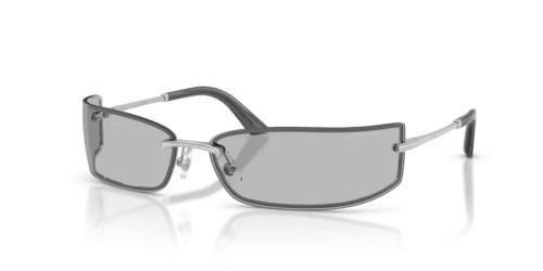 Jimmy Choo - Napszemüvegek - JC4024B - 300287 - 73