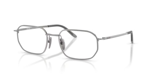 PRADA - Optikai keretek - PR D51V - 5AV1O1 - 54