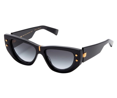 Balmain - Napszemüvegek - BPS-151 B-MUSE - A - 55