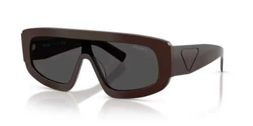 PRADA - Napszemüvegek - PR D10S - 27I50P - 124