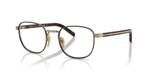PRADA - Optikai keretek - PR D50V - 7OE1O1 - 50