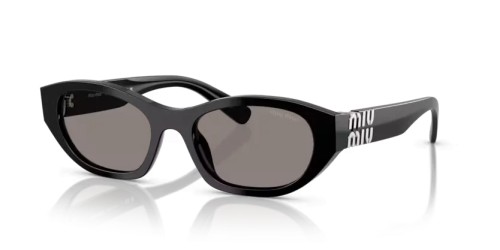 MIU MIU - Napszemüvegek - MU A03S - 16K80Q - 53