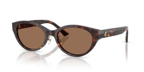 Jimmy Choo - Napszemüvegek - JC5064D - 500273 - 55