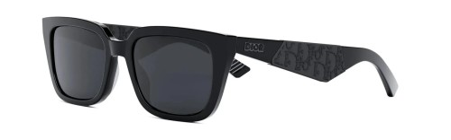 Dior - Napszemüvegek - DIOR B27 S2I - 10A0 A - 55