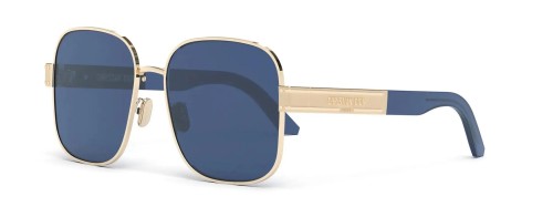Dior - Napszemüvegek - DIORSIGNATURE S5U - B0B0 A - 60