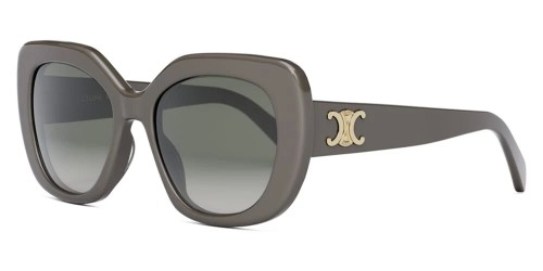Celine - Napszemüvegek - CL40226U - 20B - 55