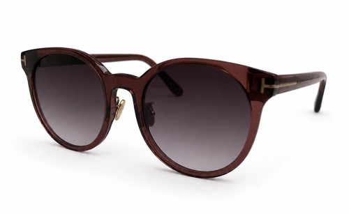 Tom Ford - Napszemüvegek - FT1134-K ECO - 45B - 55