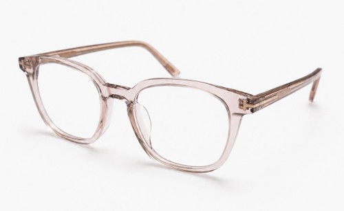 Tom Ford - Optikai keretek - TF5995-K-B - 045 - 51 - KÉK-IBOLYA FÉNYT SZŰRŐ LENCSÉKKEL