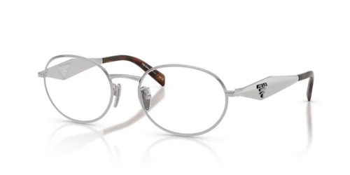 PRADA - Optikai keretek - PR D53VD - 1BC1O1 - 54