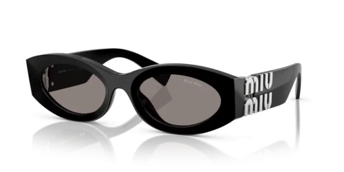 MIU MIU - Napszemüvegek - MU 11WS - 16K80Q - 54