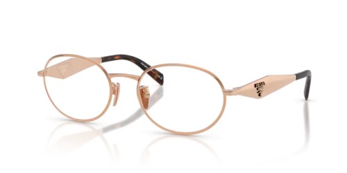 PRADA - Optikai keretek - PR D53VD - 22L1O1 - 54