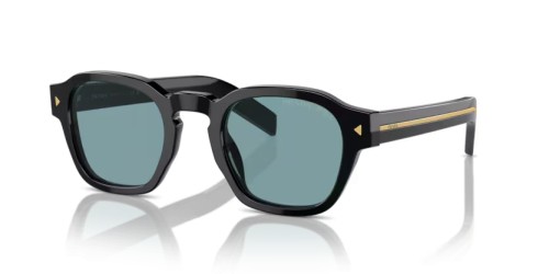 PRADA - Napszemüvegek - PR A16S - 16K04D - 49 - POLARIZÁLT LENCSÉKKEL