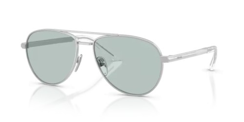 PRADA - Napszemüvegek - PR A54S - 27540N - 60