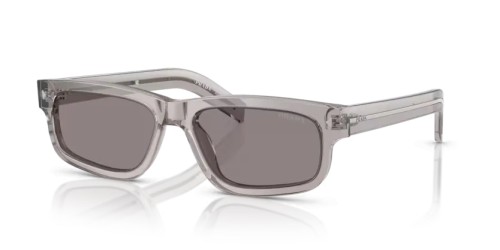 PRADA - Napszemüvegek - PR B11S - 10J03D - 57