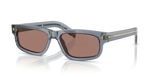 PRADA - Napszemüvegek - PR B11S - 17T05D - 57