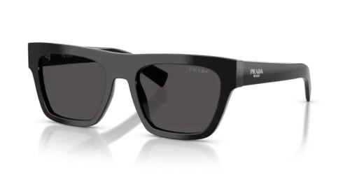 PRADA - Napszemüvegek - PR C03S - 16K08Z - 54