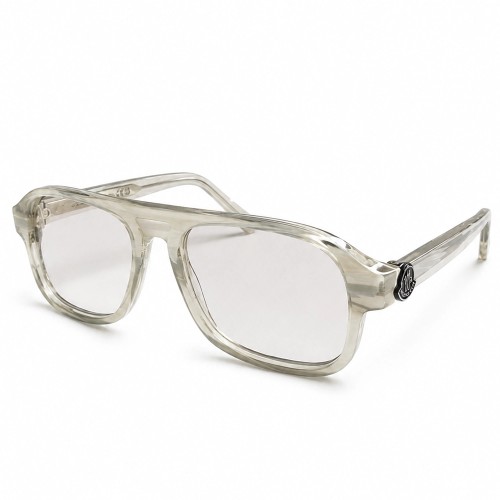 Moncler - Napszemüvegek - ML5198 – Fanni Custom Edition - 060 - 54 - 1/1, NO REPRODUCTION
